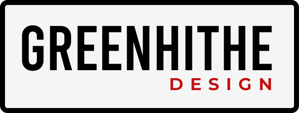 Greenhithe Design